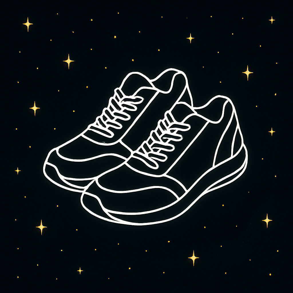 PROVEEDOR ZAPATILLAS