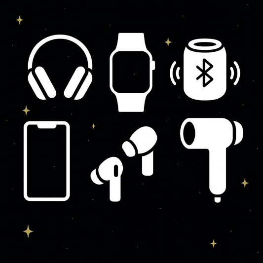 PROVEEDOR ELECTRONICA