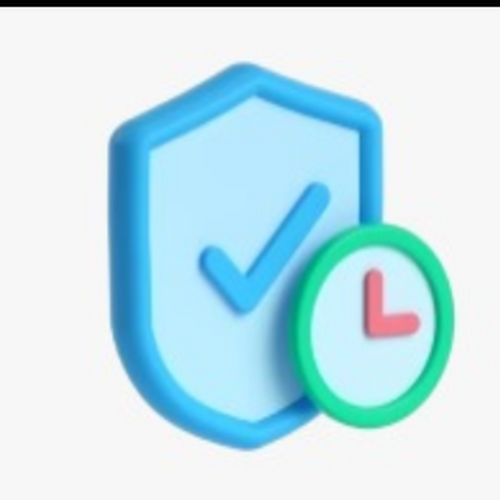 Protección de Envio