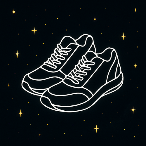 PROVEEDOR ZAPATILLAS